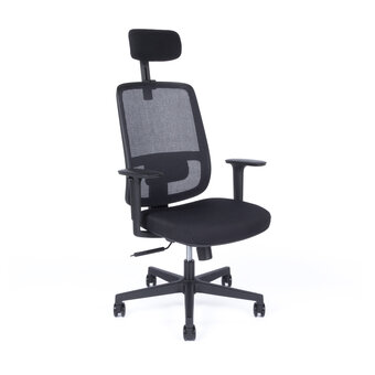 Kancelárska stolička CANTO SP