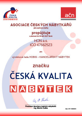 Česká kvalita