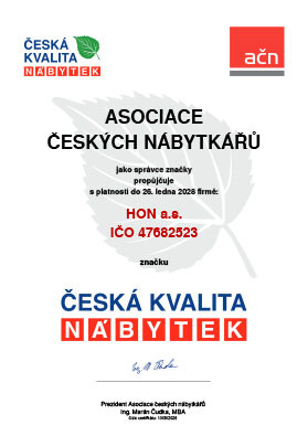 Česká kvalita