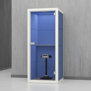 CUBE CALL MF - příklady barevných variant