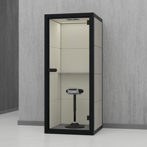 CUBE CALL MF - příklady barevných variant