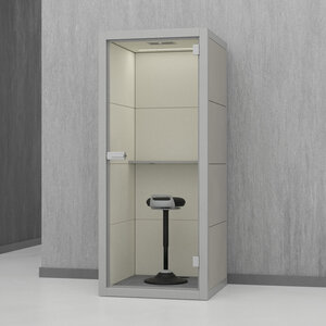 CUBE CALL MF - příklady barevných variant