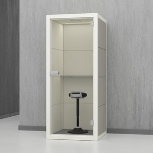 CUBE CALL MF - příklady barevných variant