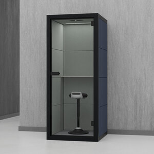 CUBE CALL MF - příklady barevných variant