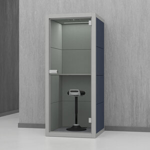 CUBE CALL MF - příklady barevných variant