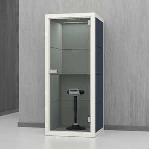 CUBE CALL MF - příklady barevných variant