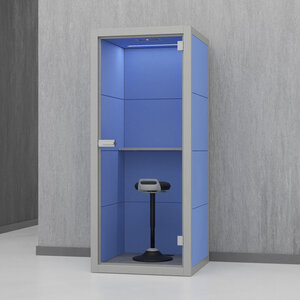 CUBE CALL MF - příklady barevných variant