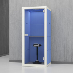 CUBE CALL MF - příklady barevných variant