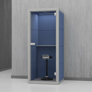 CUBE CALL MF - příklady barevných variant