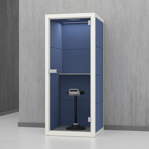 CUBE CALL MF - příklady barevných variant