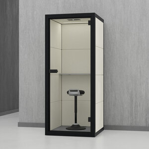 CUBE CALL MF - příklady barevných variant