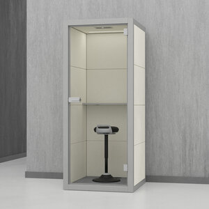 CUBE CALL MF - příklady barevných variant