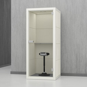 CUBE CALL MF - příklady barevných variant