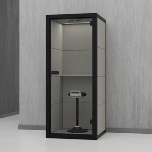 CUBE CALL MF - příklady barevných variant