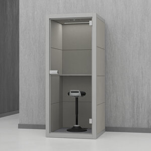 CUBE CALL MF - příklady barevných variant