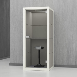 CUBE CALL MF - příklady barevných variant