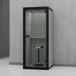 CUBE CALL MF - příklady barevných variant