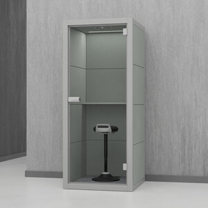 CUBE CALL MF - příklady barevných variant