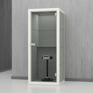 CUBE CALL MF - příklady barevných variant