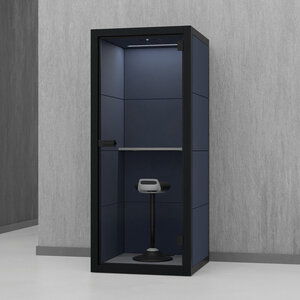 CUBE CALL MF - příklady barevných variant