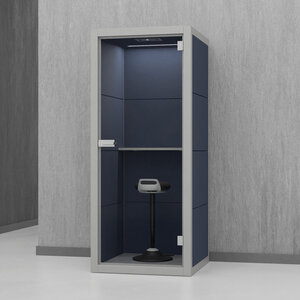 CUBE CALL MF - příklady barevných variant