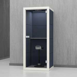 CUBE CALL MF - příklady barevných variant