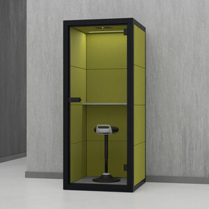 CUBE CALL MF - příklady barevných variant