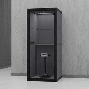 CUBE CALL MF - příklady barevných variant