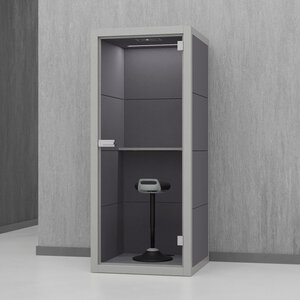 CUBE CALL MF - příklady barevných variant