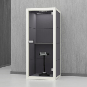 CUBE CALL MF - příklady barevných variant