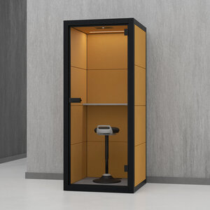 CUBE CALL MF - příklady barevných variant