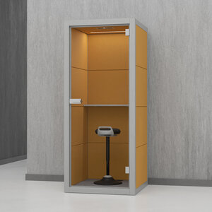 CUBE CALL MF - příklady barevných variant