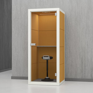 CUBE CALL MF - příklady barevných variant