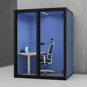 CUBE WORK MF - příklady barevných variant