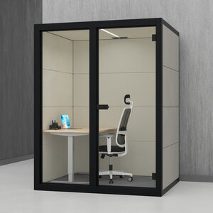 CUBE WORK MF - příklady barevných variant