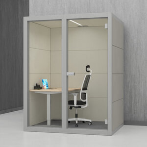 CUBE WORK MF - příklady barevných variant