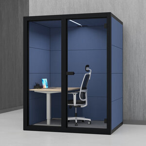 CUBE WORK MF - příklady barevných variant