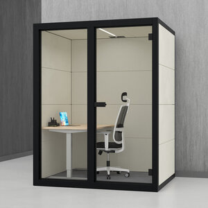 CUBE WORK MF - příklady barevných variant