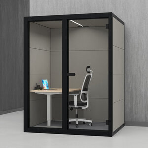 CUBE WORK MF - příklady barevných variant