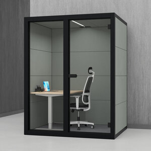 CUBE WORK MF - příklady barevných variant