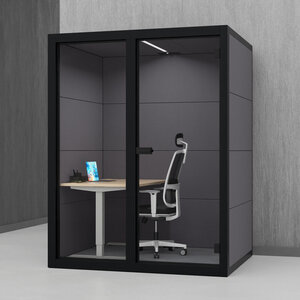 CUBE WORK MF - příklady barevných variant