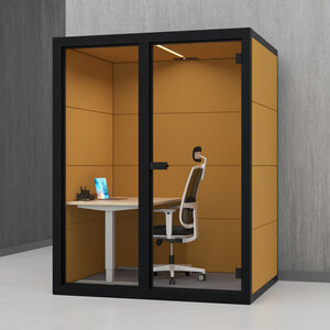 CUBE WORK MF - příklady barevných variant