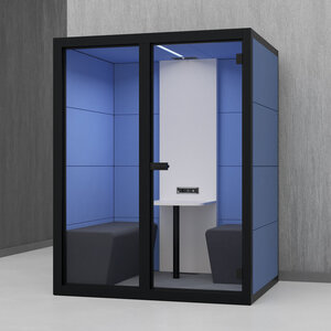 CUBE CHAT MF - příklady barevných variant