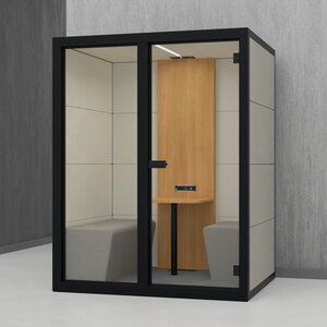 CUBE CHAT MF - příklady barevných variant