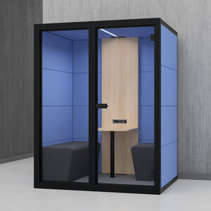 CUBE CHAT MF - příklady barevných variant