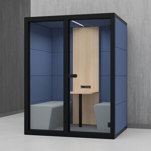 CUBE CHAT MF - příklady barevných variant