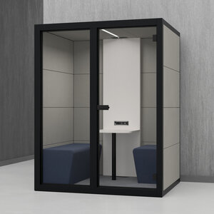 CUBE CHAT MF - příklady barevných variant