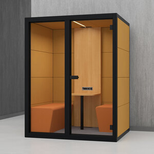 CUBE CHAT MF - příklady barevných variant