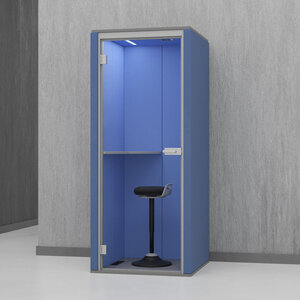 CUBE CALL NF - příklady barevných variant