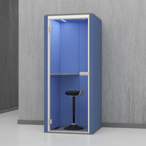 CUBE CALL NF - příklady barevných variant